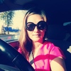 Венера, 34, г.Екатеринбург Венера, 34, г.Екатеринбург