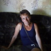 Людмила, 26, г.Льгов Людмила, 26, г.Льгов