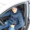 Дима Свибович, 31, г.Брянск Дима Свибович, 31, г.Брянск