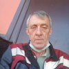 Женя Тарасов, 57, г.Кострома Женя Тарасов, 57, г.Кострома