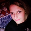 Жанна Шестакова, 41, г.Алдан Жанна Шестакова, 41, г.Алдан