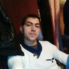 Дима, 30, г.Калининград Дима, 30, г.Калининград