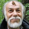 Благомир, 82, г.Гусиное Озеро Благомир, 82, г.Гусиное Озеро