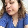 Елена, 19, г.Ростов-на-Дону Елена, 19, г.Ростов-на-Дону