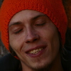 ANT, 34, г.Кировск ANT, 34, г.Кировск