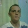 николай, 32, г.Варнавино николай, 32, г.Варнавино