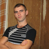 Rus, 29, г.Красноармейск (Саратовск.) Rus, 29, г.Красноармейск (Саратовск.)