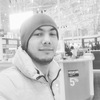 Босс, 24, г.Самара Босс, 24, г.Самара