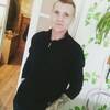 Руслан, 34, г.Унеча Руслан, 34, г.Унеча