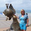 Елена, 37, г.Дятьково Елена, 37, г.Дятьково