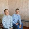 Павел, 16, г.Киров (Кировская обл.) Павел, 16, г.Киров (Кировская обл.)