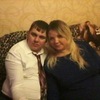 Сергей, 34, г.Рязань Сергей, 34, г.Рязань