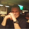 Дмитрий, 31, г.Ермолино Дмитрий, 31, г.Ермолино