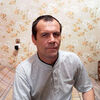 Вячеслав, 50, г.Тверь Вячеслав, 50, г.Тверь