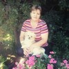 Ирина, 49, г.Агинское Ирина, 49, г.Агинское