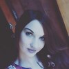 василися, 22, г.Петрозаводск василися, 22, г.Петрозаводск