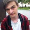 Александр Крамер, 20, г.Новосибирск Александр Крамер, 20, г.Новосибирск
