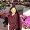 Зульфия, 55, г.Стерлитамак Зульфия, 55, г.Стерлитамак