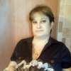 Наталья, 44, г.Раздольное Наталья, 44, г.Раздольное