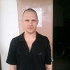 сергей, 36, г.Вологда сергей, 36, г.Вологда
