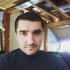 Андрей, 34, г.Москва Андрей, 34, г.Москва