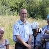 Антон Орлов, 25, г.Грачевка Антон Орлов, 25, г.Грачевка