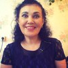 Жанна, 47, г.Челябинск Жанна, 47, г.Челябинск