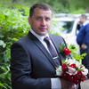 Виктор, 41, г.Подольск Виктор, 41, г.Подольск
