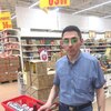олег, 52, г.Рязань олег, 52, г.Рязань