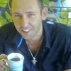 Алексей, 41, г.Краснодар Алексей, 41, г.Краснодар