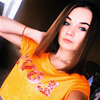 Юля, 21, г.Тула Юля, 21, г.Тула