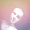 Николай, 20, г.Нижний Куранах Николай, 20, г.Нижний Куранах