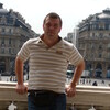Stanislav, 38, г.Железнодорожный Stanislav, 38, г.Железнодорожный