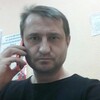 Олег, 39, г.Прокопьевск Олег, 39, г.Прокопьевск