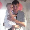 Николай, 28, г.Бреды Николай, 28, г.Бреды