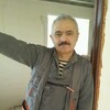 ДАВИДЯН ВАЛЕРИИ БОРИС, 30, г.Ставрополь ДАВИДЯН ВАЛЕРИИ БОРИС, 30, г.Ставрополь