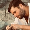 Сергей, 36, г.Керчь Сергей, 36, г.Керчь