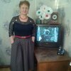 АЛЕКСАНДРА, 56, г.Белоярский (Тюменская обл.) АЛЕКСАНДРА, 56, г.Белоярский (Тюменская обл.)