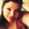 Mara, 28, г.Санкт-Петербург Mara, 28, г.Санкт-Петербург