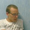 Андрей, 21, г.Барнаул Андрей, 21, г.Барнаул