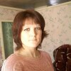 Ольга, 35, г.Боговарово Ольга, 35, г.Боговарово