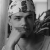 Ратмир, 32, г.Краснодар Ратмир, 32, г.Краснодар