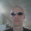 Андрей, 46, г.Иркутск Андрей, 46, г.Иркутск