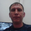 Константин, 39, г.Петровск-Забайкальский Константин, 39, г.Петровск-Забайкальский