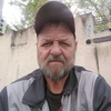 Евлампий, 49, г.Новосибирск Евлампий, 49, г.Новосибирск