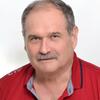Владимир Илларионович, 62, г.Лазаревское Владимир Илларионович, 62, г.Лазаревское
