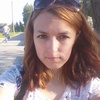 Анастасия, 23, г.Благовещенск (Амурская обл.) Анастасия, 23, г.Благовещенск (Амурская обл.)