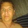 Николай, 36, г.Благодарный Николай, 36, г.Благодарный