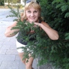 Валентина, 53, г.Нижнегорский Валентина, 53, г.Нижнегорский