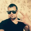 Андрей Красных, 26, г.Слободской Андрей Красных, 26, г.Слободской